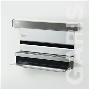 GIÁ ĐỂ DAO VÀ DỤNG CỤ NẤU GI01.1